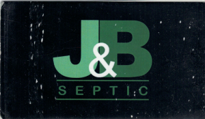 J 7 B Septic