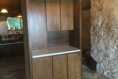 kitchen-cupboard-standing