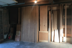 wood-in-garage-2