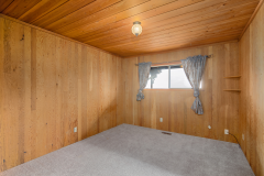 Guest room, upper